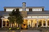 The Carneros Inn - Farm At The Carneros Inn