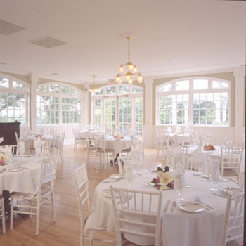 1886 Crescent Hotel - 