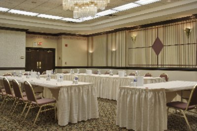 Conference For 20