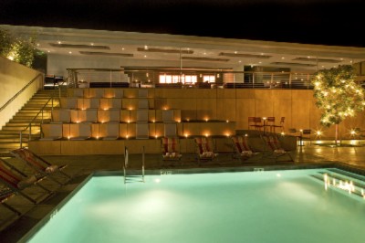 Hopscotch Pool Bar And Lounge