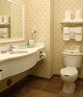 Hampton Inn Hallandale Beach Aventura - 