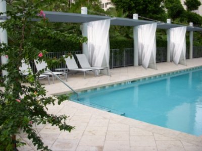 Swiming Pool