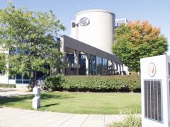 Hilton Toledo - 