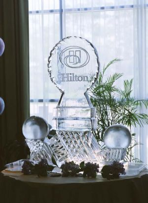 Hilton Toledo - 