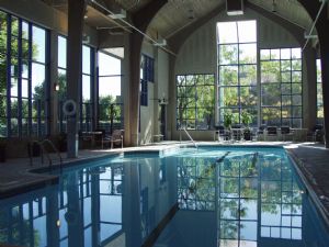 Hilton Toledo - 