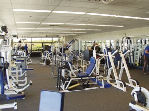 Hilton Toledo - 