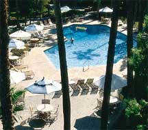 Fiesta Resort Conference Center - 