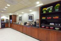 Wingate by Wyndham - 
