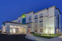 Wingate by Wyndham - 