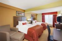 Wingate by Wyndham - 