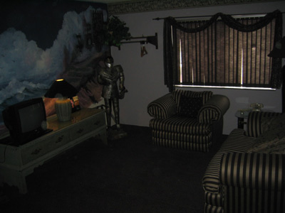 Super 8 - 