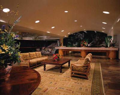 Wyndham Buttes Resort - 