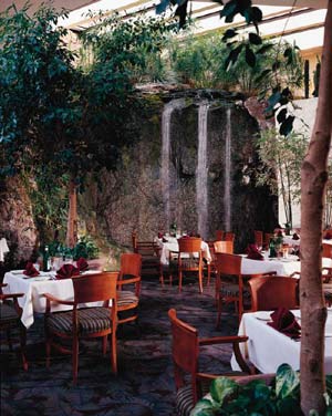 Wyndham Buttes Resort - 