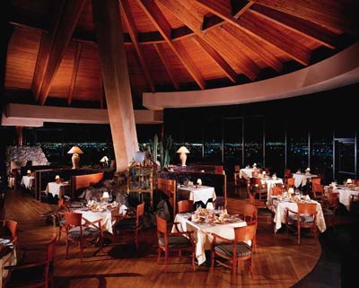 Wyndham Buttes Resort - 