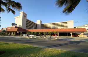 Image of Laplaya Resort & Suites