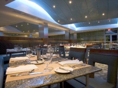Hilton BWI Airport - 