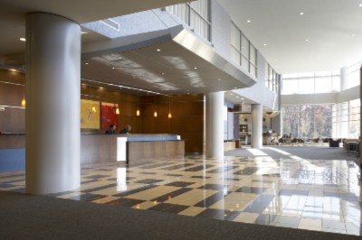 Hilton BWI Airport - 