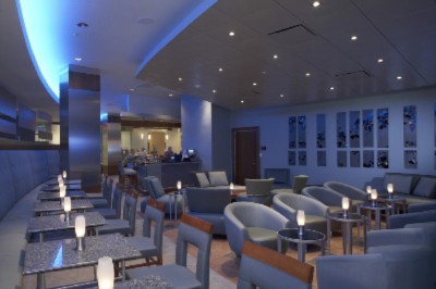 Hilton BWI Airport - 
