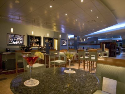 Hilton BWI Airport - 