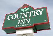 Image of Country Inn Oakville