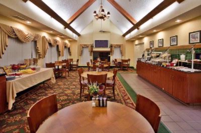Residence Inn by Marriott Austin South - 