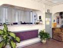 Days Inn - 