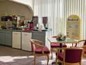 Days Inn - 