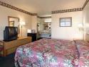 Days Inn - 