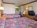Days Inn - 