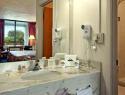 Days Inn - 