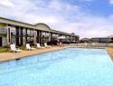 Days Inn - 