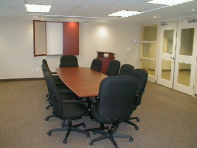 Residence & Conference Centre Oshawa - 