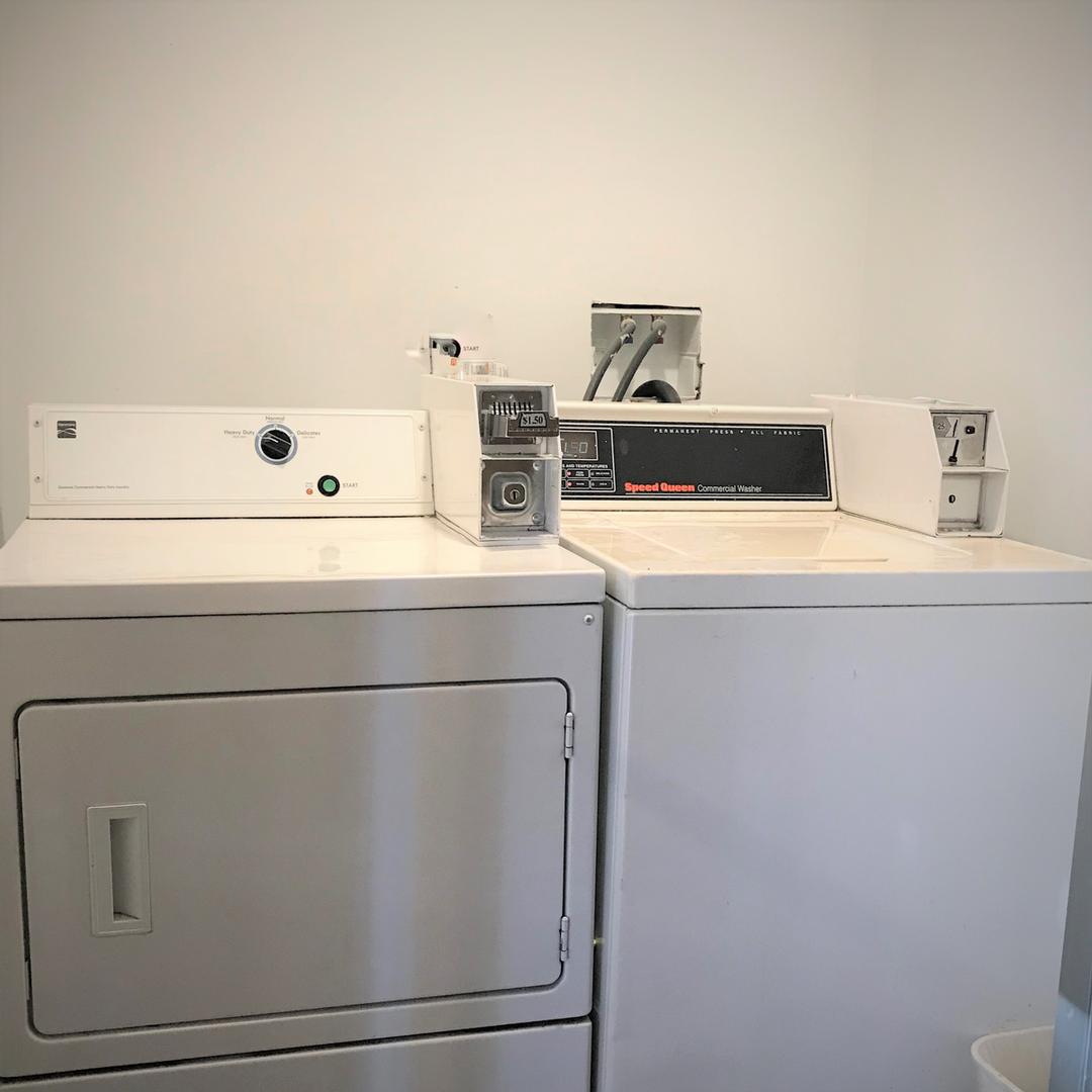 Quality Inn of Gloucester City Nj / Philadelphia - 