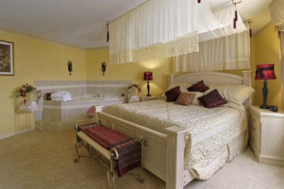 Baymont Inn & Suites - 