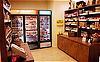 24 Hour Cupboard (convenience Store)