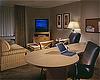 One Bedroom Suite