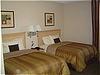 Two Queen Stuido Suite