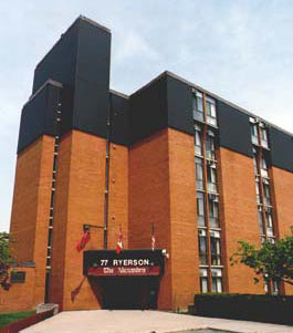 Alexandra Hotel - 