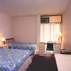 Alexandra Hotel - 