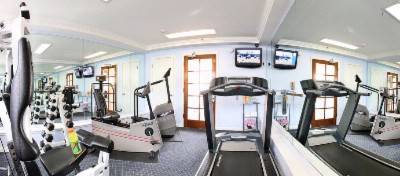 Millwood Inn & Suites