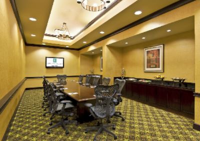 Boardroom