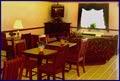 Country Hearth Inn - Breakfast Is Served