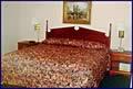 Country Hearth Inn - Happy Sleeping