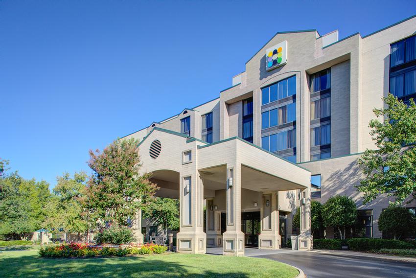 Hyatt Place - 