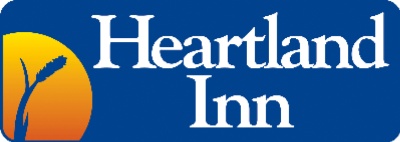 Heartland Inn Crossroads - Logo