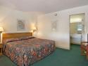 Americas Best Value Inn - 
