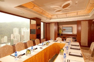 Rosedale on the Park - 