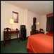 Quality Inn & Suites - Standard Room With 2 Double Beds