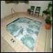 Quality Inn & Suites - Indoor Hot Tub