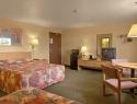 Super 8 - Guest Room
